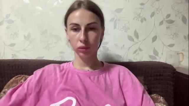 Thumbnail 3, call_me_dad_'s Stream at Chaturbate, 1 month ago