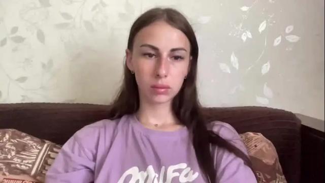 Image 12 of call_me_dad_ Stream on Chaturbate on 1 month ago