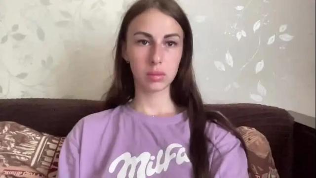 Image 4 of call_me_dad_ Stream on Chaturbate on 1 month ago