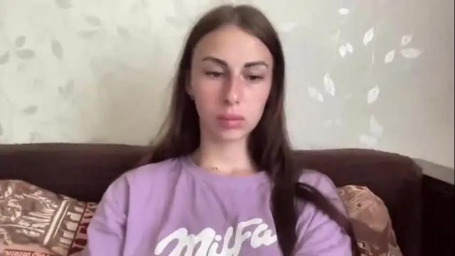 Image 7 of call_me_dad_ Stream on Chaturbate on 1 month ago