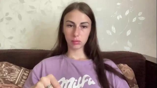 Image 8 of call_me_dad_ Stream on Chaturbate on 1 month ago