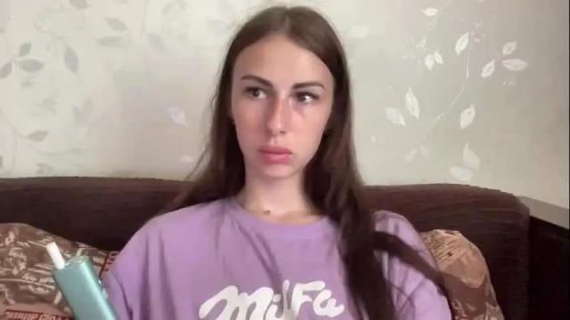 Thumbnail 3, call_me_dad_'s Stream at Chaturbate, 1 month ago