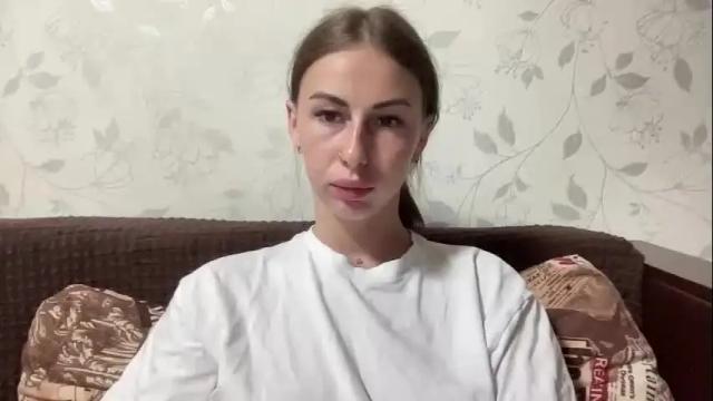 Image 10 of call_me_dad_ Stream on Chaturbate on 1 month ago