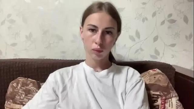 Image 11 of call_me_dad_ Stream on Chaturbate on 1 month ago