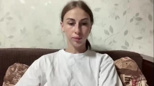 Image 12 of call_me_dad_ Stream on Chaturbate on 1 month ago
