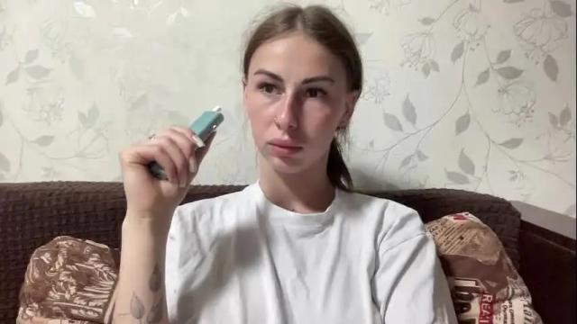 Image 2 of call_me_dad_ Stream on Chaturbate on 1 month ago