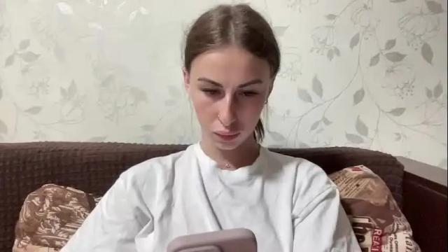 Image 4 of call_me_dad_ Stream on Chaturbate on 1 month ago