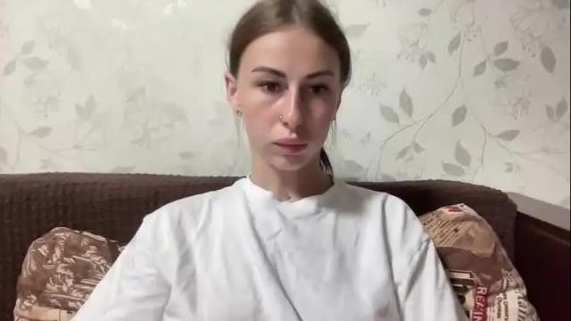 Image 7 of call_me_dad_ Stream on Chaturbate on 1 month ago
