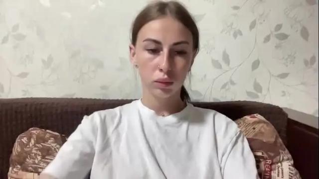 Thumbnail 3, call_me_dad_'s Stream at Chaturbate, 1 month ago