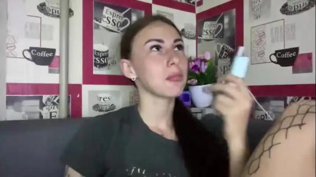 Image 11 of call_me_dad_ Stream on Chaturbate on 1 month ago