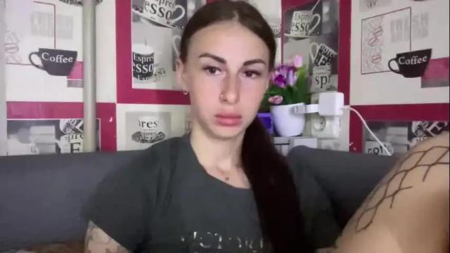 Image 12 of call_me_dad_ Stream on Chaturbate on 1 month ago