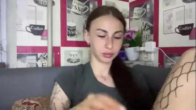 Image 4 of call_me_dad_ Stream on Chaturbate on 1 month ago