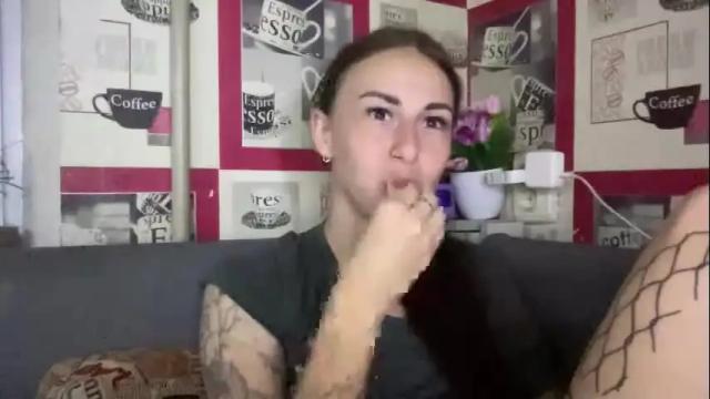 Thumbnail 2, call_me_dad_'s Stream at Chaturbate, 1 month ago