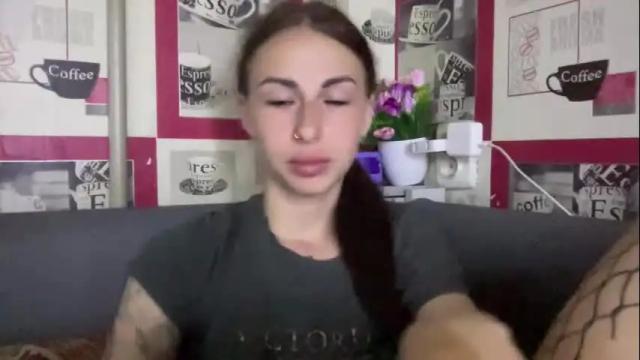 Image 8 of call_me_dad_ Stream on Chaturbate on 1 month ago