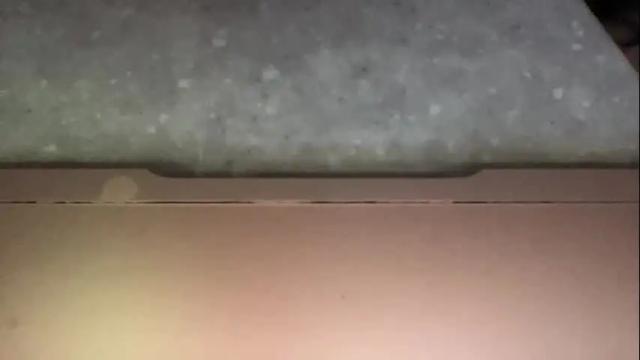 Thumbnail 3, call_me_dad_'s Stream at Chaturbate, 1 month ago