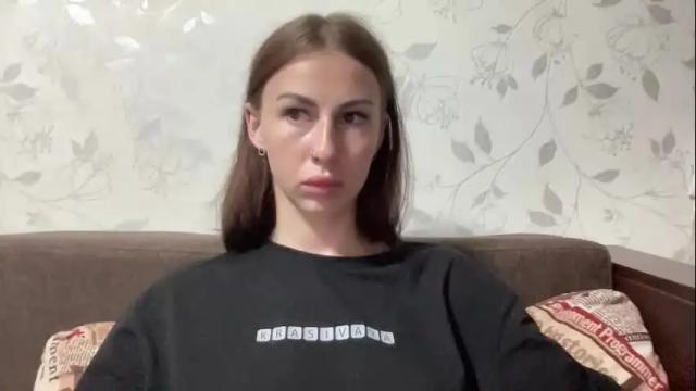 Image 10 of call_me_dad_ Stream on Chaturbate on 1 month ago