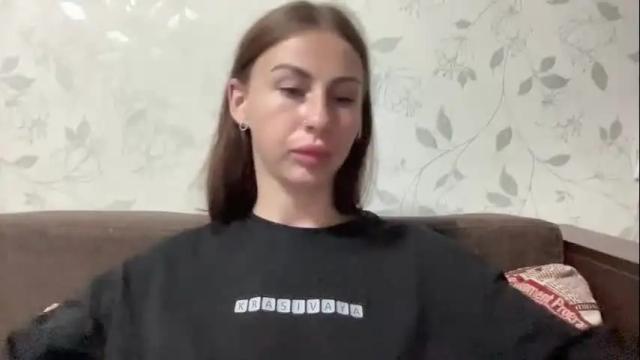 Image 11 of call_me_dad_ Stream on Chaturbate on 1 month ago