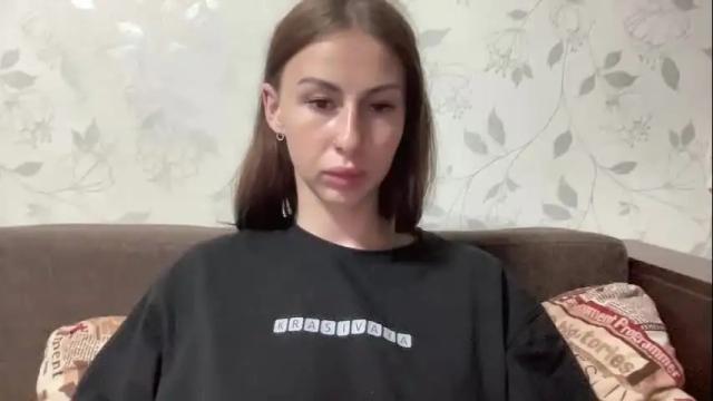 Image 2 of call_me_dad_ Stream on Chaturbate on 1 month ago