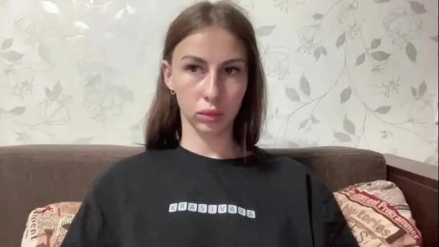 Image 3 of call_me_dad_ Stream on Chaturbate on 1 month ago
