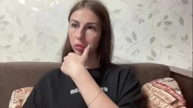 Thumbnail 2, call_me_dad_'s Stream at Chaturbate, 1 month ago