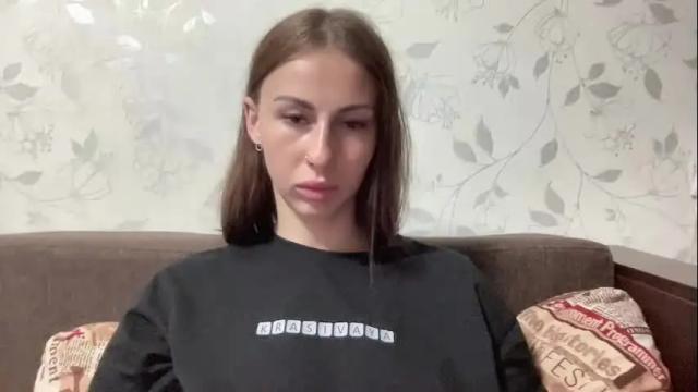 Image 6 of call_me_dad_ Stream on Chaturbate on 1 month ago