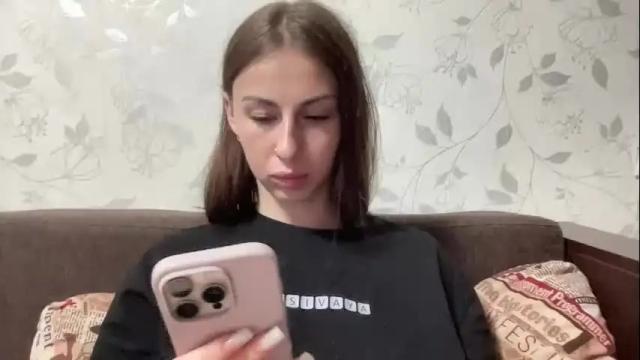 Image 7 of call_me_dad_ Stream on Chaturbate on 1 month ago