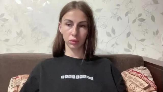 Image 8 of call_me_dad_ Stream on Chaturbate on 1 month ago