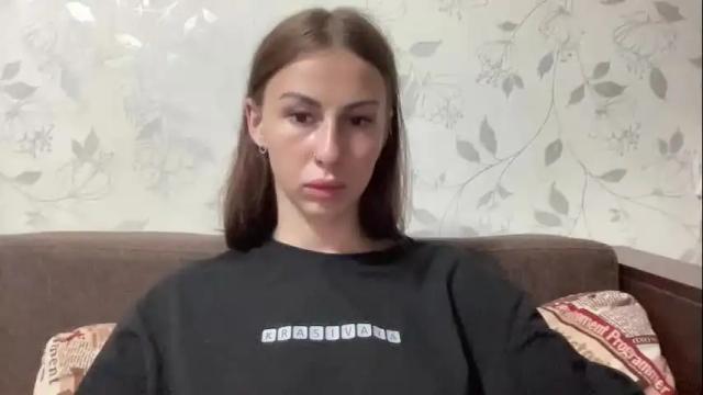 Thumbnail 3, call_me_dad_'s Stream at Chaturbate, 1 month ago