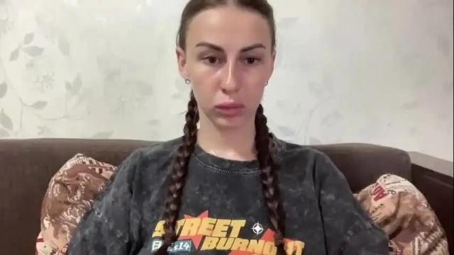 Thumbnail 1, call_me_dad_'s Stream at Chaturbate, 26 days ago