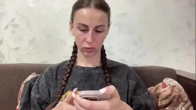 Image 10 of call_me_dad_ Stream on Chaturbate on 26 days ago
