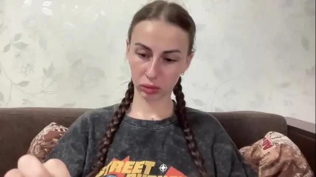 Image 11 of call_me_dad_ Stream on Chaturbate on 26 days ago