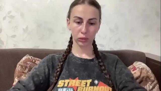 Image 4 of call_me_dad_ Stream on Chaturbate on 26 days ago