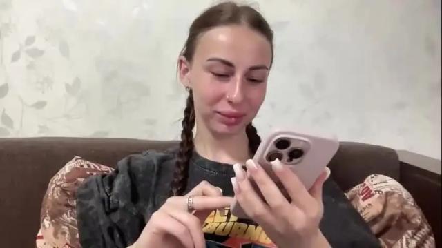 Image 7 of call_me_dad_ Stream on Chaturbate on 26 days ago