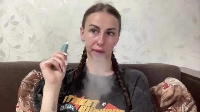 Image 8 of call_me_dad_ Stream on Chaturbate on 26 days ago