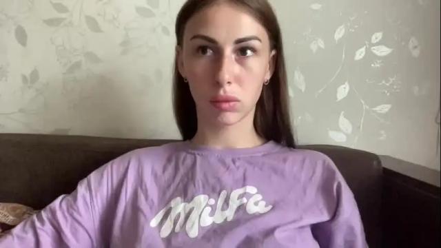 Thumbnail 1, call_me_dad_'s Stream at Chaturbate, 22 days ago