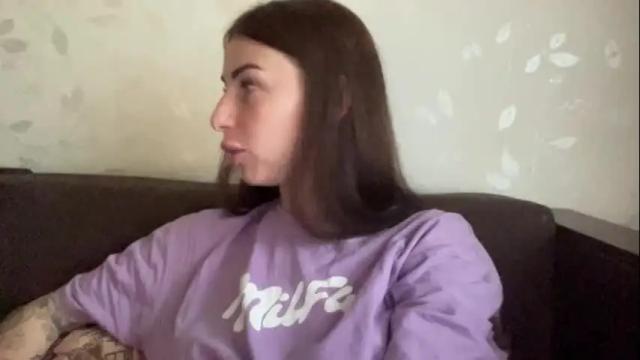 Image 10 of call_me_dad_ Stream on Chaturbate on 22 days ago