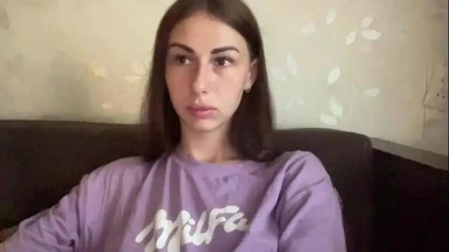 Image 11 of call_me_dad_ Stream on Chaturbate on 22 days ago