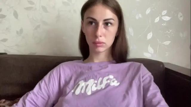 Image 3 of call_me_dad_ Stream on Chaturbate on 22 days ago