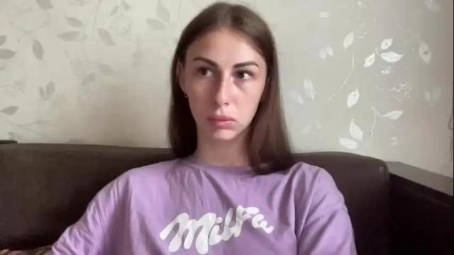 Image 7 of call_me_dad_ Stream on Chaturbate on 22 days ago