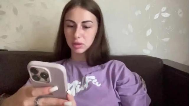 Thumbnail 3, call_me_dad_'s Stream at Chaturbate, 22 days ago