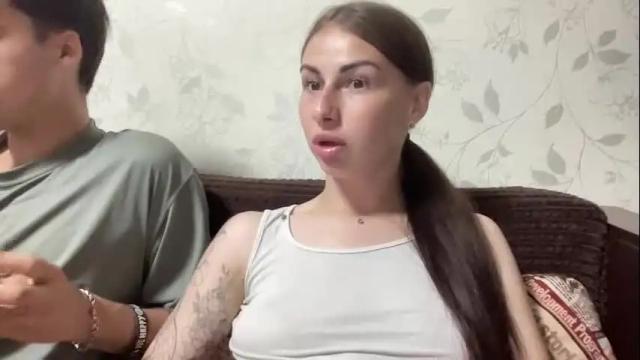 Image 7 of call_me_dad_ Stream on Chaturbate on 18 days ago