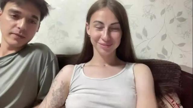 Image 8 of call_me_dad_ Stream on Chaturbate on 18 days ago