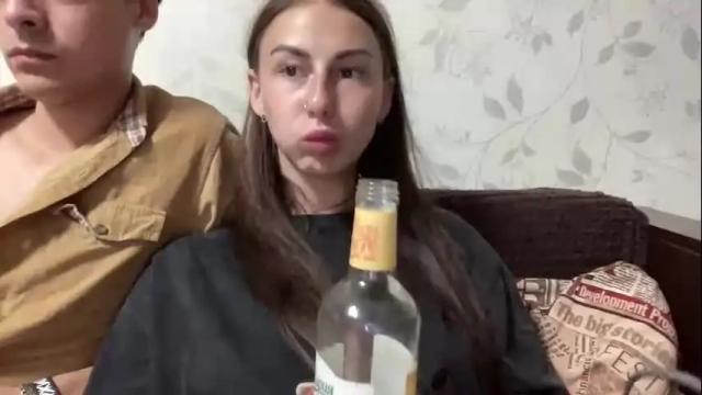 Image 10 of call_me_dad_ Stream on Chaturbate on 16 days ago