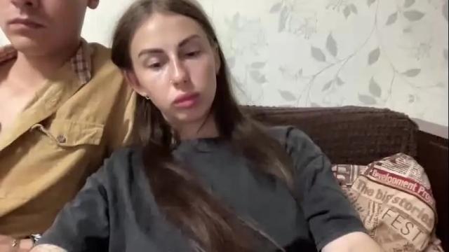 Image 11 of call_me_dad_ Stream on Chaturbate on 16 days ago