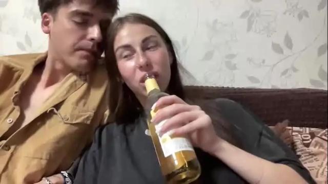 Image 3 of call_me_dad_ Stream on Chaturbate on 16 days ago