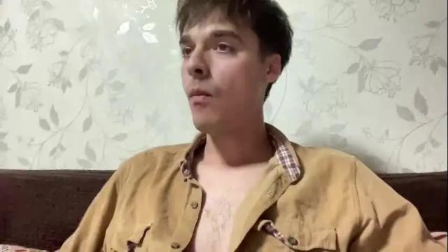 Thumbnail 2, call_me_dad_'s Stream at Chaturbate, 15 days ago