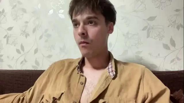 Image 6 of call_me_dad_ Stream on Chaturbate on 16 days ago