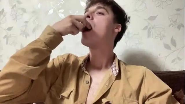 Image 7 of call_me_dad_ Stream on Chaturbate on 16 days ago