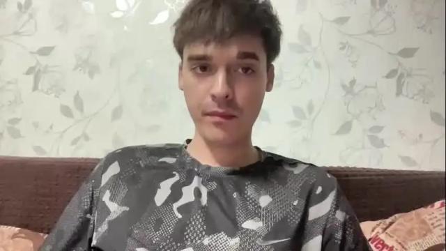 Image 11 of call_me_dad_ Stream on Chaturbate on 15 days ago