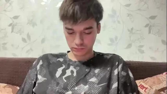 Image 12 of call_me_dad_ Stream on Chaturbate on 15 days ago